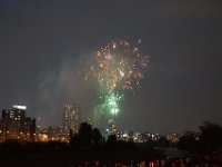 '15 Toyohira River Fireworks Festival 3277